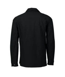 POC Rouse Shirt Apparel