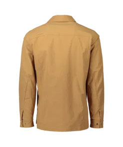 POC Rouse Shirt Apparel