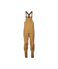 POC Consort MTB Dungaree Apparel