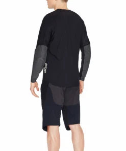POC Resistance DH Jersey