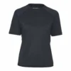POC Apparel Essential MTB Women's Tee