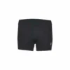 POC Essential Women's Short Apparel