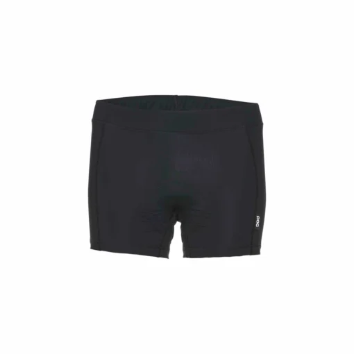 POC Essential Women's Short Apparel 4 POC Essential Women's Short Apparel