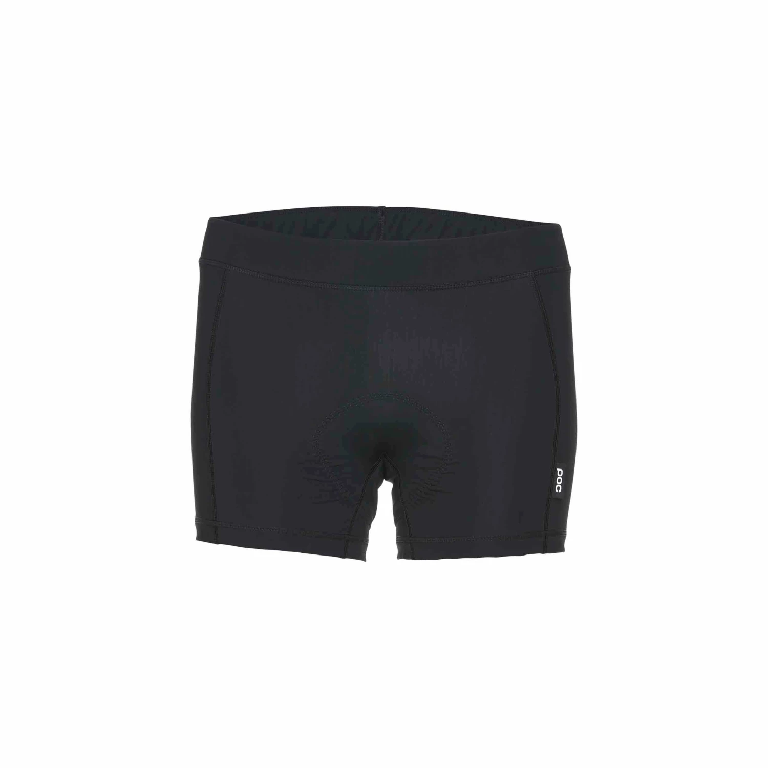 POC Essential Women's Short Apparel 3 POC Essential Women's Short Apparel