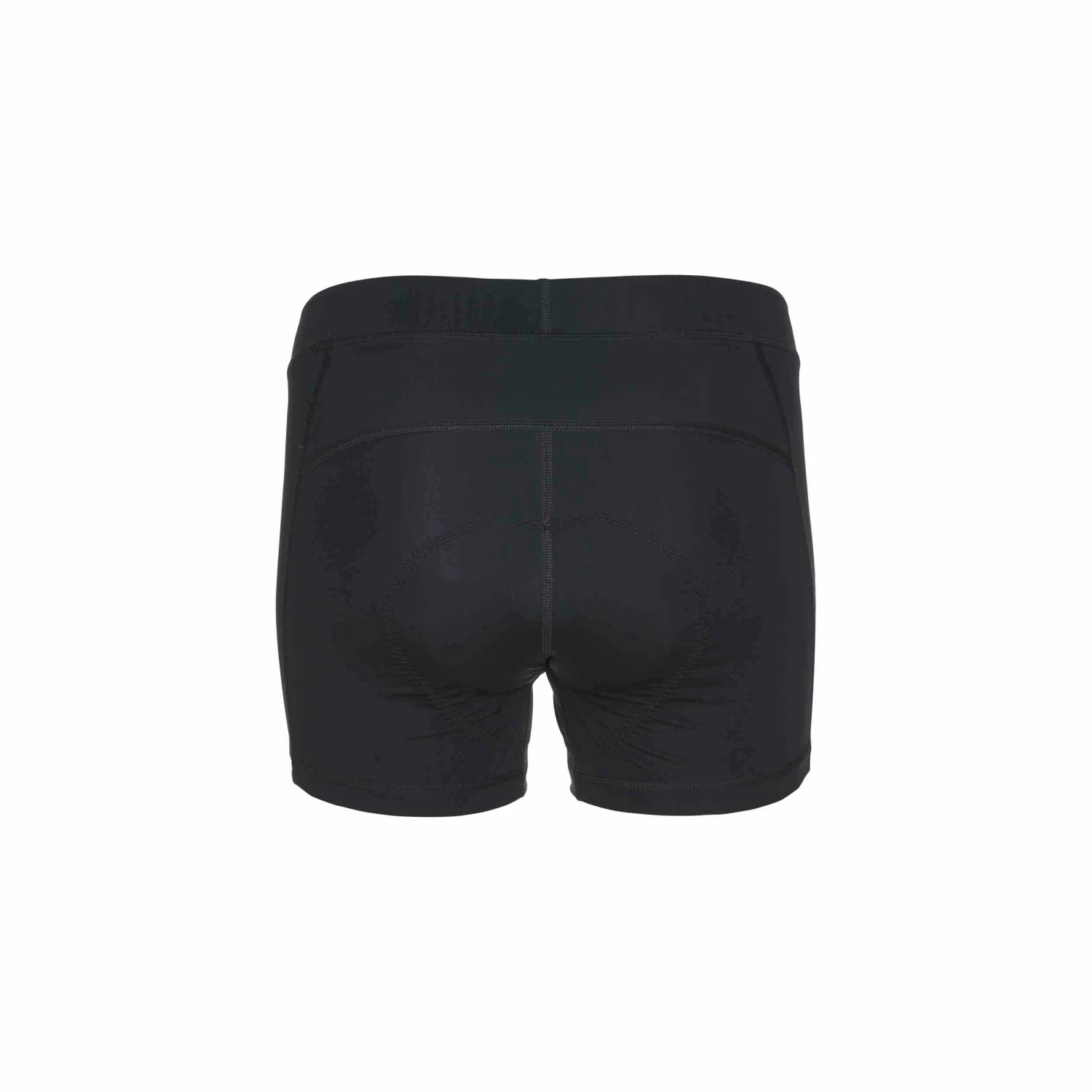 POC Essential Women's Short Apparel 4 POC Essential Women's Short Apparel