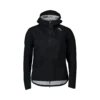 POC Jackets W's Signal All-weather Jacket