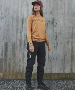 POC Apparel W's Ardour All-weather Pants