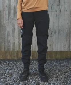 POC Apparel W's Ardour All-weather Pants