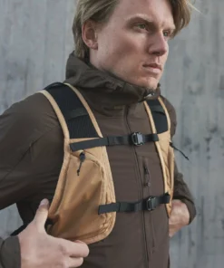 POC Guardian Air Jacket