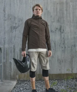 POC Guardian Air Jacket