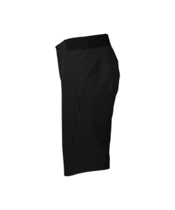 POC Apparel Guardian Air Shorts