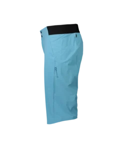 POC Apparel Guardian Air Shorts
