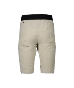 POC Apparel Guardian Air Shorts