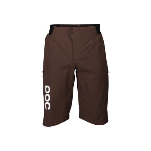 POC Apparel Guardian Air Shorts