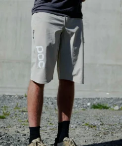 POC Apparel Guardian Air Shorts