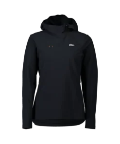 POC W's Mantle Thermal Hoodie Apparel 20 POC W's Mantle Thermal Hoodie Apparel