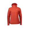 POC W's Mantle Thermal Hoodie Apparel