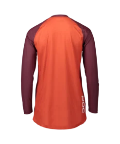 POC Jerseys W's MTB Pure LS Jersey