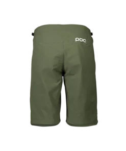POC Sports W's Essential Enduro Shorts