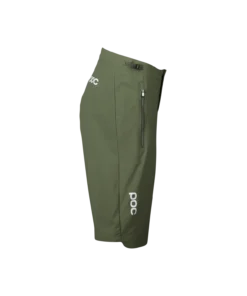 POC Sports W's Essential Enduro Shorts