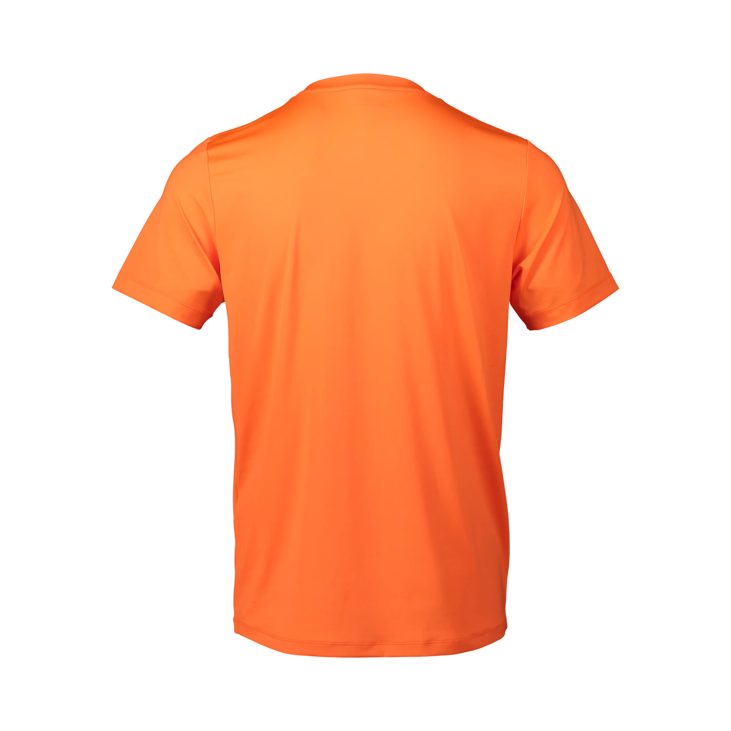 POC Apparel M's Reform Enduro Light Tee 25 POC Apparel M's Reform Enduro Light Tee