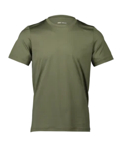POC Apparel M's Reform Enduro Light Tee 45 POC Apparel M's Reform Enduro Light Tee