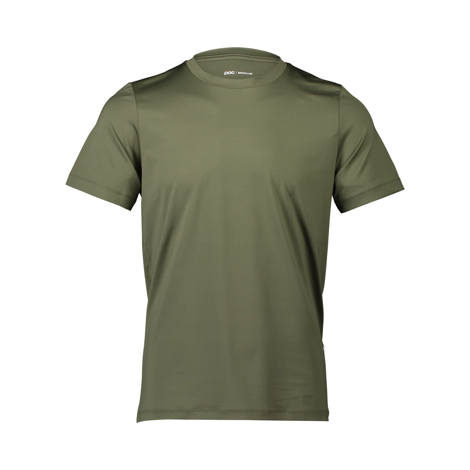 POC Apparel M's Reform Enduro Light Tee 23 POC Apparel M's Reform Enduro Light Tee