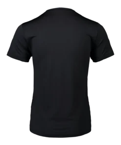 POC Apparel M's Reform Enduro Light Tee 28 POC Apparel M's Reform Enduro Light Tee