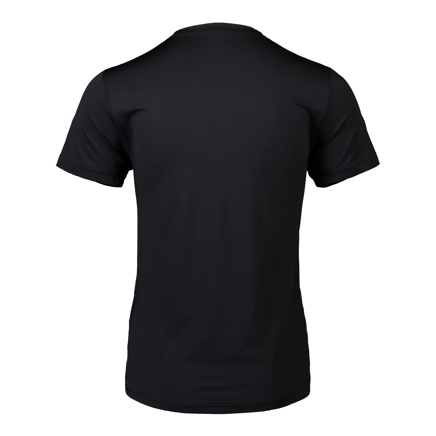 POC Apparel M's Reform Enduro Light Tee 6 POC Apparel M's Reform Enduro Light Tee