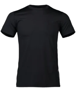 POC Apparel M's Reform Enduro Light Tee 27 POC Apparel M's Reform Enduro Light Tee
