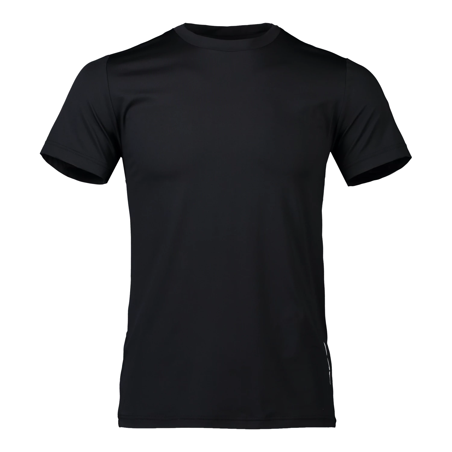 POC Apparel M's Reform Enduro Light Tee 5 POC Apparel M's Reform Enduro Light Tee