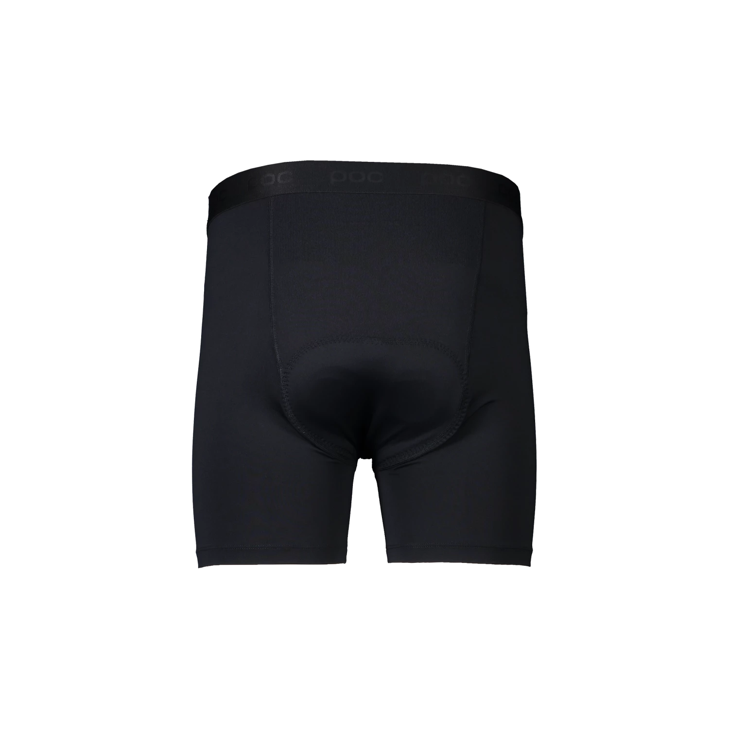 POC Re-cycle Boxer 4 POC Re-cycle Boxer