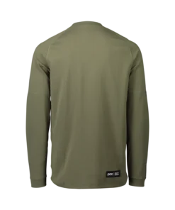 POC Sports Apparel Poise Crew Neck 21 POC Sports Apparel Poise Crew Neck