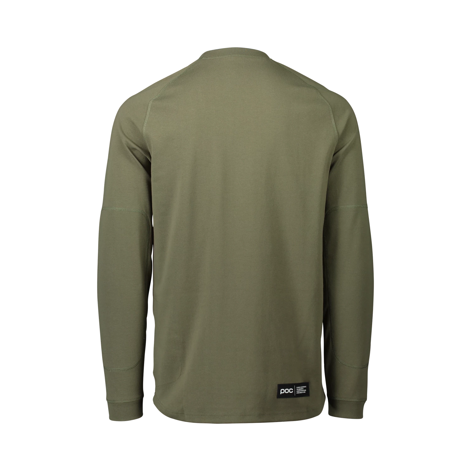 POC Sports Apparel Poise Crew Neck 11 POC Sports Apparel Poise Crew Neck