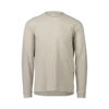 POC Sports Apparel Poise Crew Neck