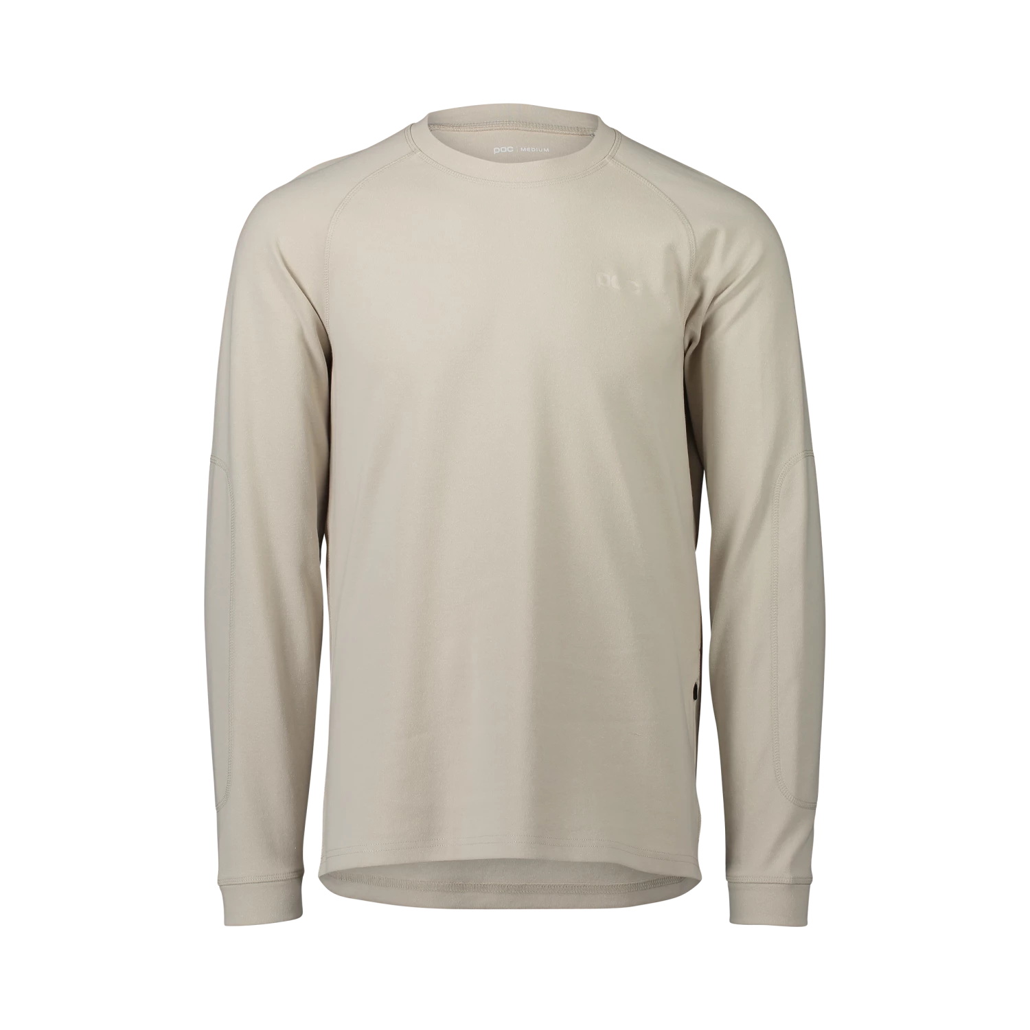 POC Sports Apparel Poise Crew Neck 3 POC Sports Apparel Poise Crew Neck