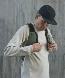 POC Sports Apparel Poise Crew Neck 15 POC Sports Apparel Poise Crew Neck