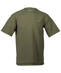 POC Sports Poise Tee