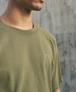 POC Sports Poise Tee