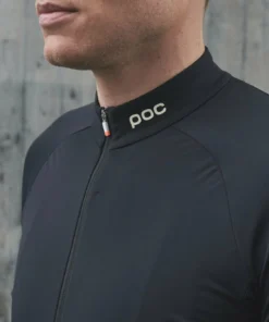 POC Sports M's Ambient Thermal Jersey Apparel