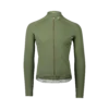 POC Sports M's Ambient Thermal Jersey Apparel