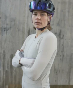 POC Apparel Essential Road W's LS Jersey 28 POC Apparel Essential Road W's LS Jersey