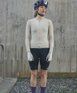 POC Apparel Essential Road W's LS Jersey 29 POC Apparel Essential Road W's LS Jersey