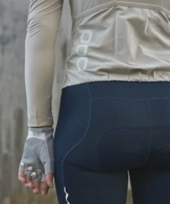 POC Apparel Essential Road W's LS Jersey 27 POC Apparel Essential Road W's LS Jersey