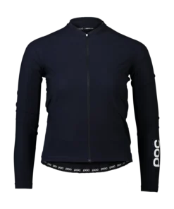 POC Apparel Essential Road W's LS Jersey 18 POC Apparel Essential Road W's LS Jersey