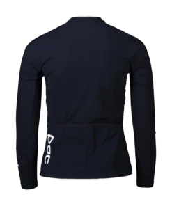POC Apparel Essential Road W's LS Jersey 19 POC Apparel Essential Road W's LS Jersey