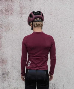 POC Apparel Essential Road W's LS Jersey 25 POC Apparel Essential Road W's LS Jersey