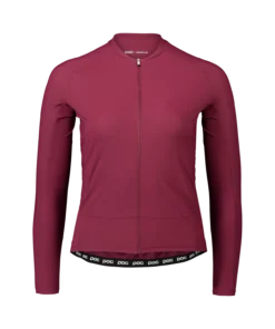 POC Apparel Essential Road W's LS Jersey 22 POC Apparel Essential Road W's LS Jersey