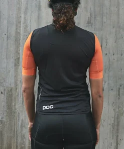 POC Sports W's Enthral Gilet