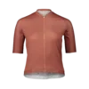 POC Sports W's Pristine Jersey